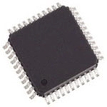 UPD78F1213GA-HAA-AX 