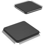 UPD70F3837GC(R)-UEU-AX 