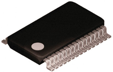 UPD78F9116BMC-5A4-A 