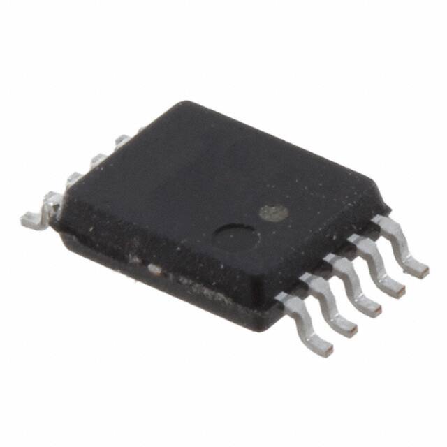 UPD78F9200MA-CAC-A 