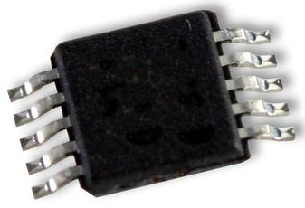 UPD78F9202MA-CAC-A 