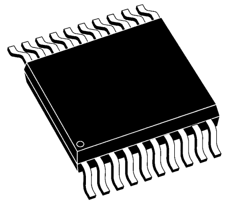 UPD78F9224MC-5A4-A 