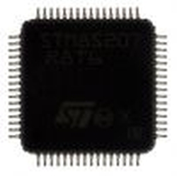 UPD78F9456GK-9ET-A 