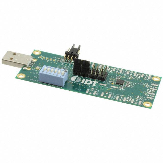 5V49EE902-EVB 