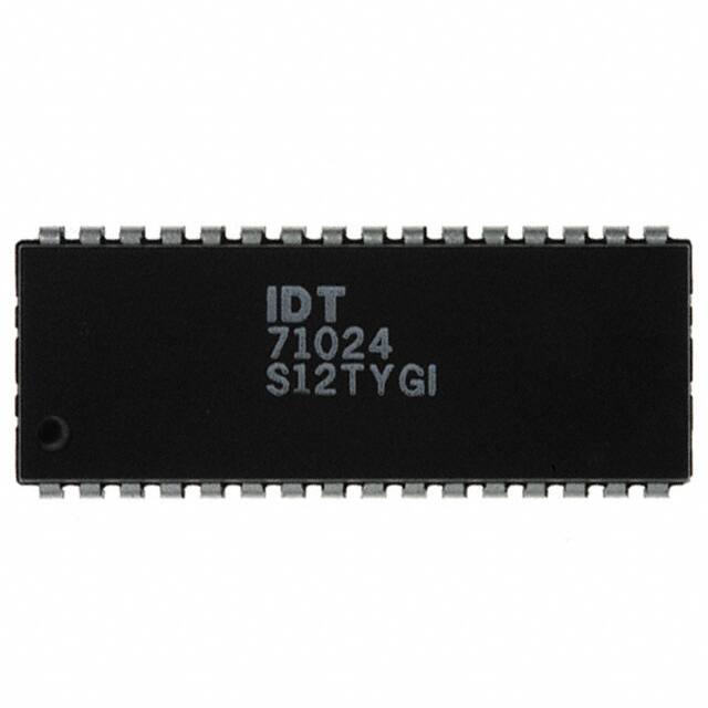 71024S12TYGI8 