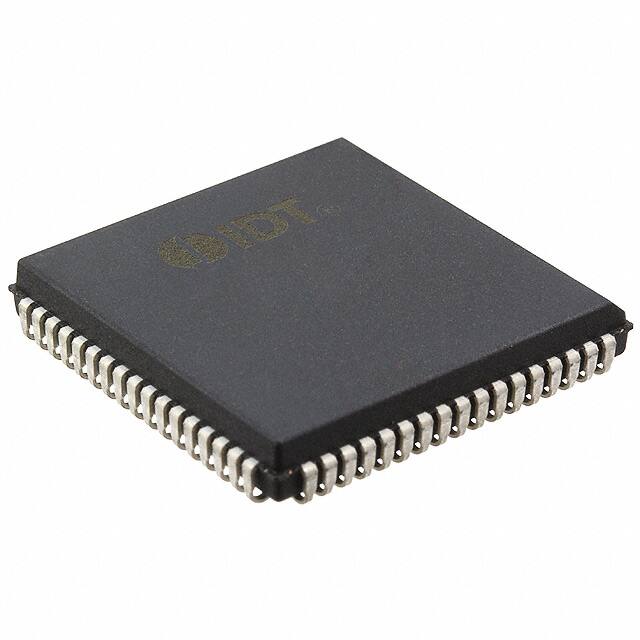 7133SA55JI 