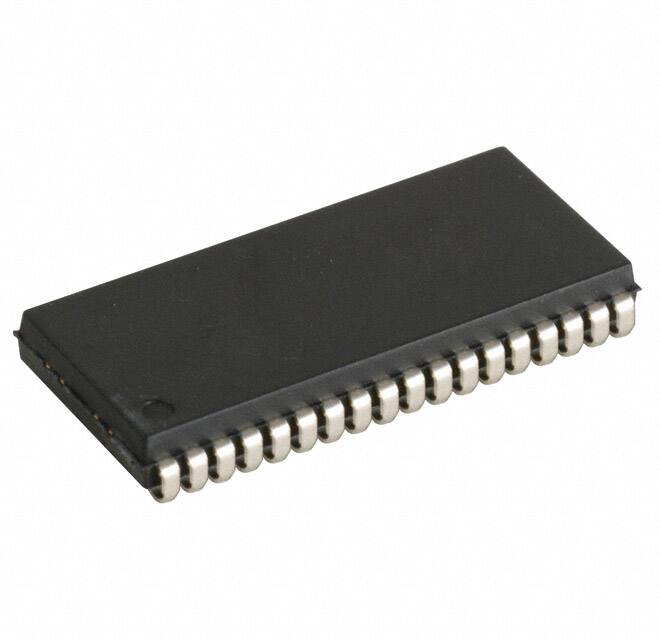 IDT71V424L12Y8 