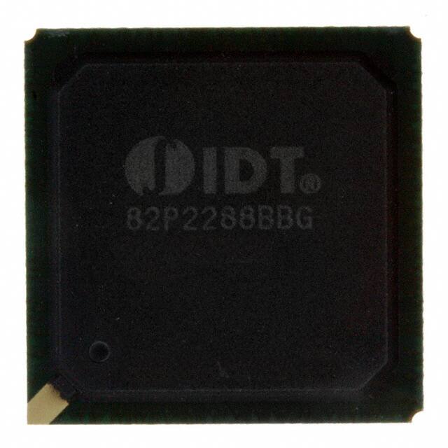 82P2288BBG 