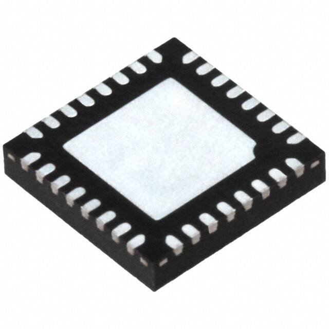 8T49N004A-030NLGI 