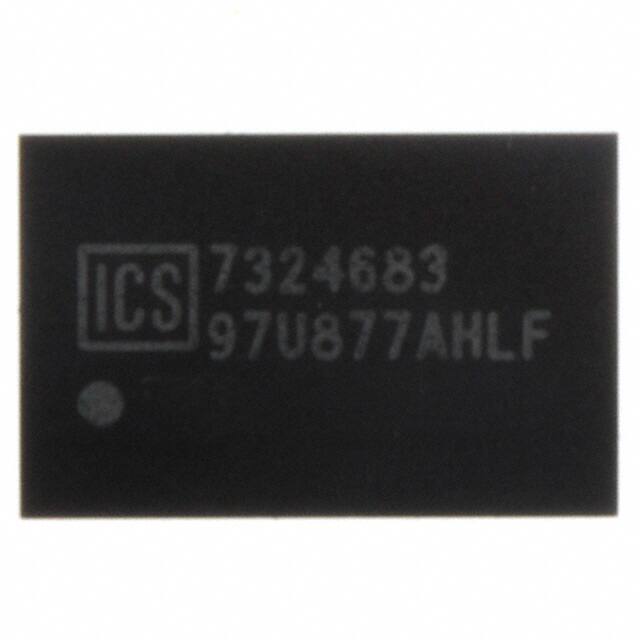 97U877AHLF 