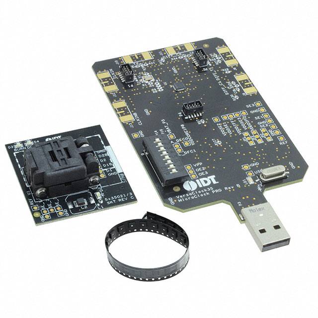 DEV5L35021 