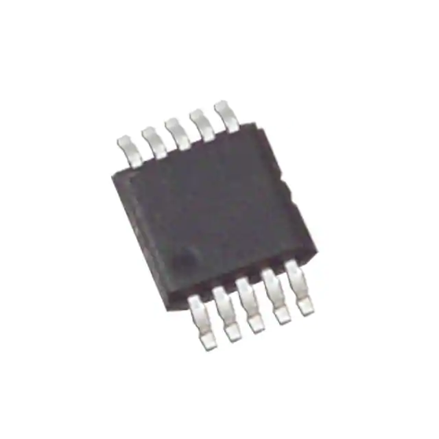 EL1517AIYE 