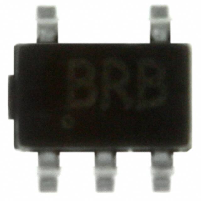 EL5161IC-T7 