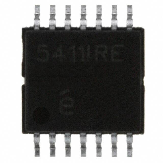 EL5411IRE 