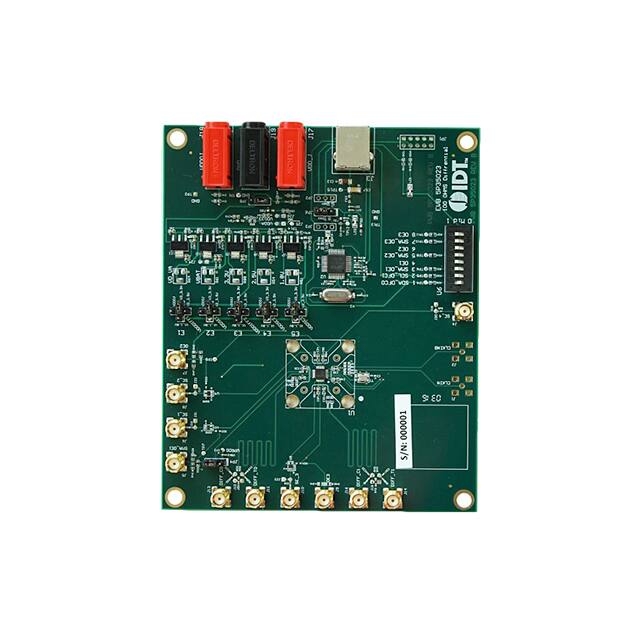 EVK5P35023 