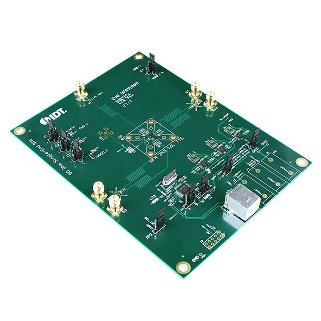 EVK9FGV1005 