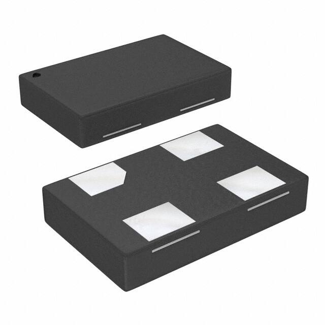IDT3CP0C02-24NSGE 
