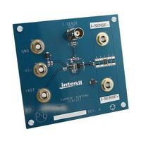 ISL28006FH-20EVAL1Z 