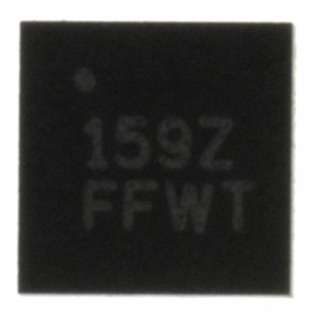 ISL3159EIRZ 