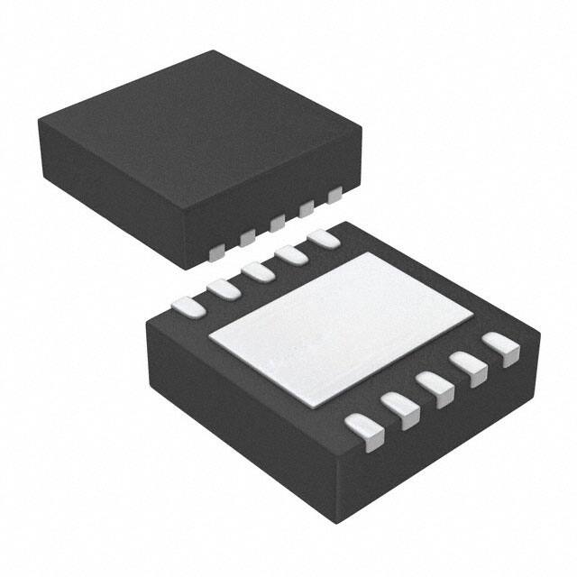 ISL3179EIRZ-T7A 