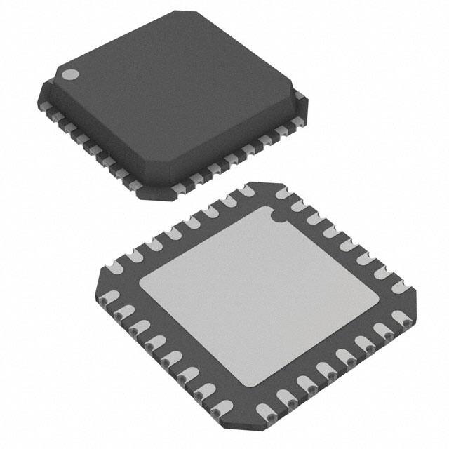 ISL78227ARZ-T 