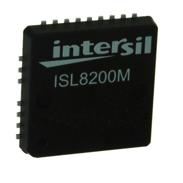 ISL8200MIRZ-T 