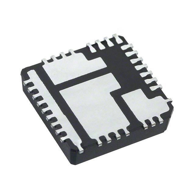ISL8206MIRZ-T 
