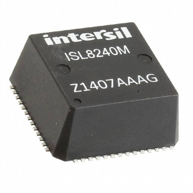 ISL8240MIRZ-T 
