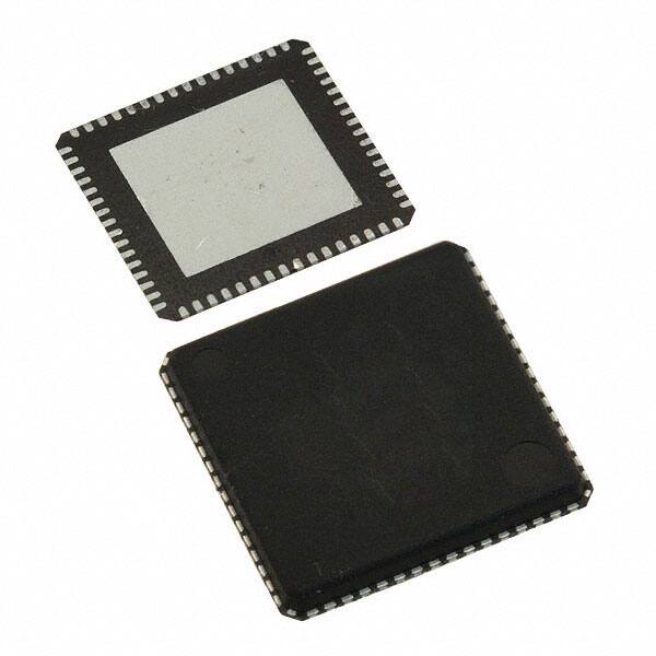 DAC1208D750HN-C18 