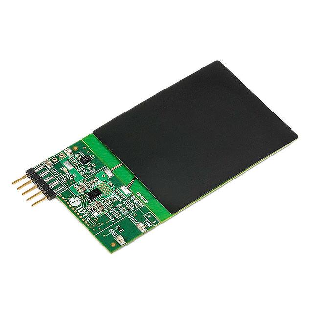 P9221-R-EVK 