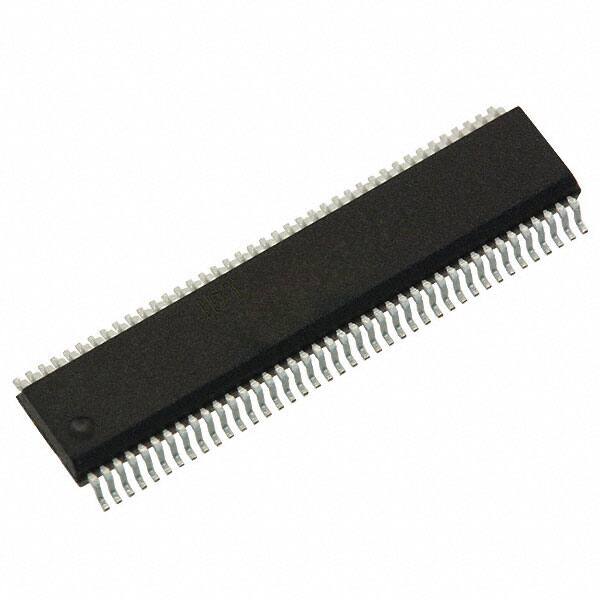 QS34X245Q3G8 