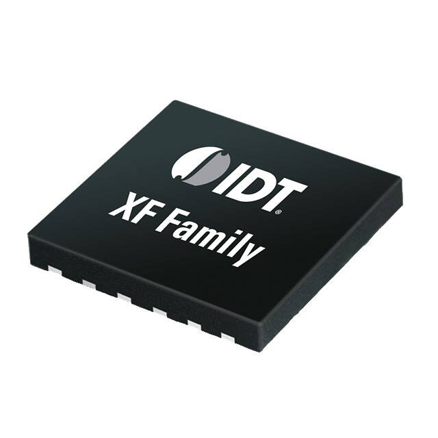XFP236156.250000I 