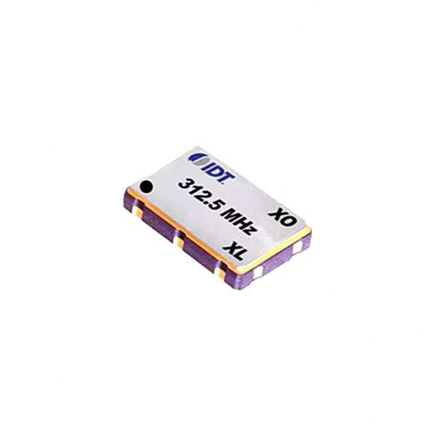 XLH335001.000000X 