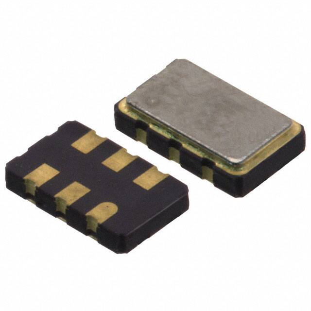 XLH536025.000000I 