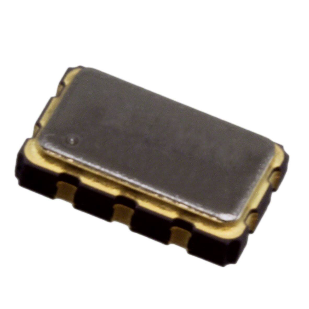 XLH536048.000JS4I8 