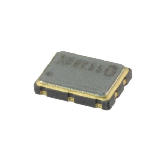 XLH730066.666000X 
