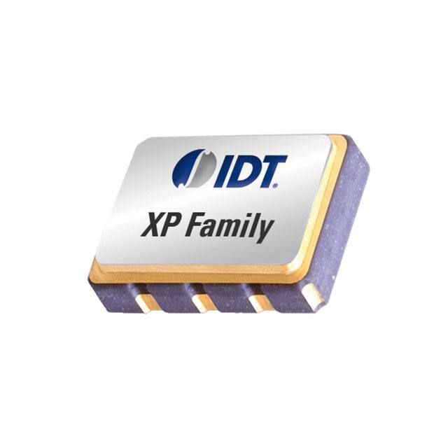 XPP736312.500000I 