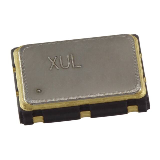 XUL736150.000JU6I 