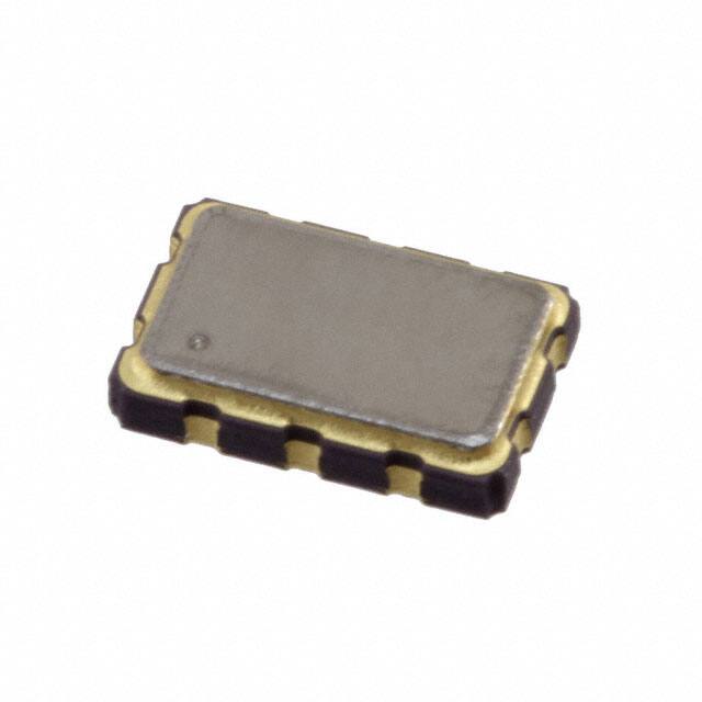 XUP535212.500JS6I 