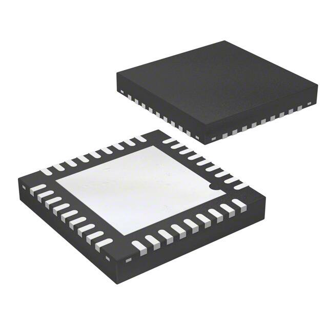 ZL2103ALAFTK 