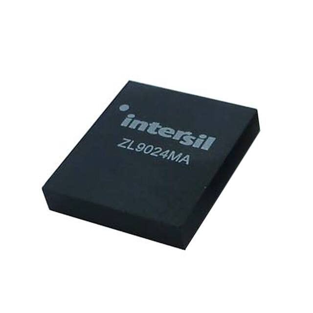 ZL9024MAIRZ 