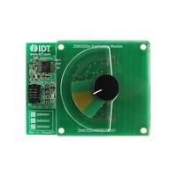 ZMID5203MARC13001