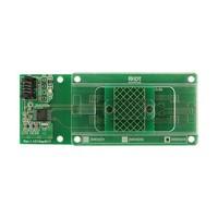 ZMID5203MLIN01201 