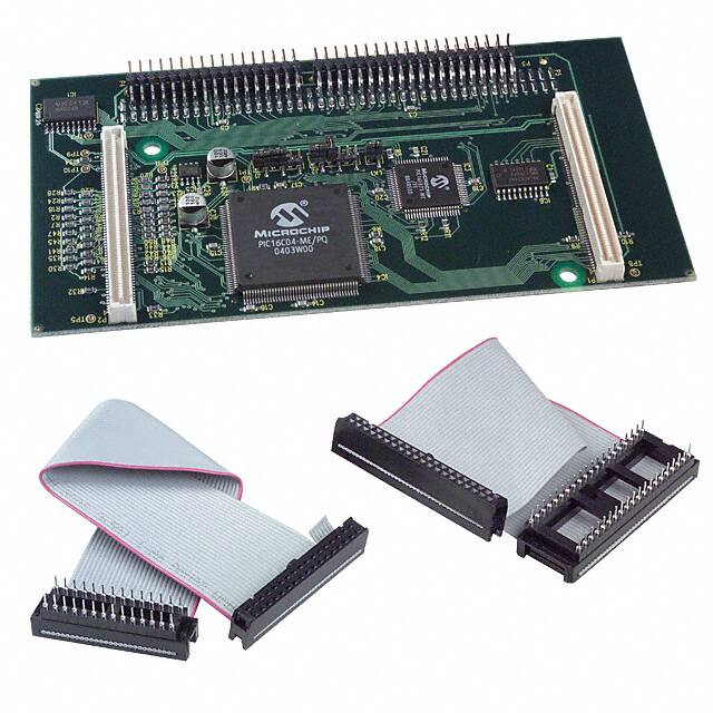 I3-DB16F871 