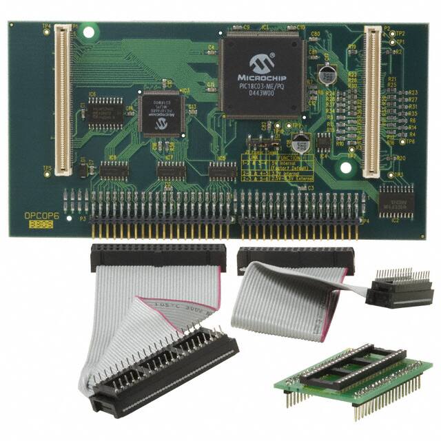 I3-DB18F4680 