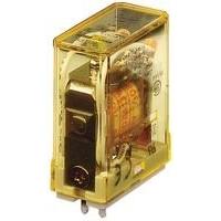 RH1B-UDC6V