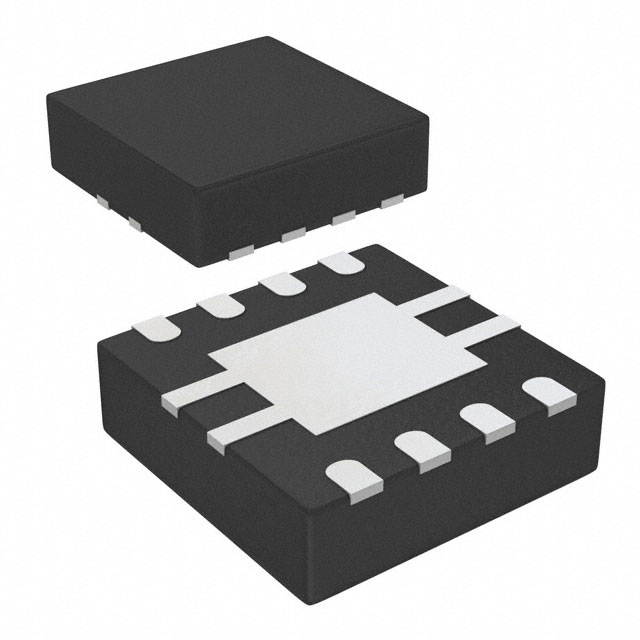 RT2519GQV(2) 