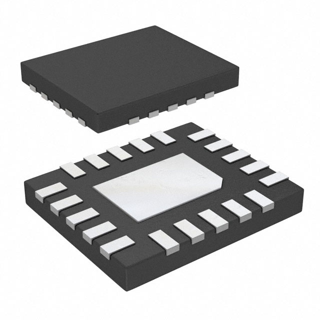 RT2660LGQV 