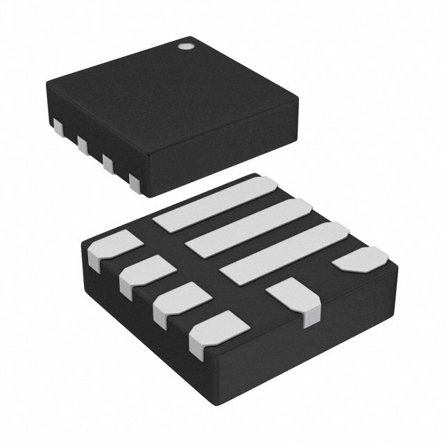 RT4813AGQUF 