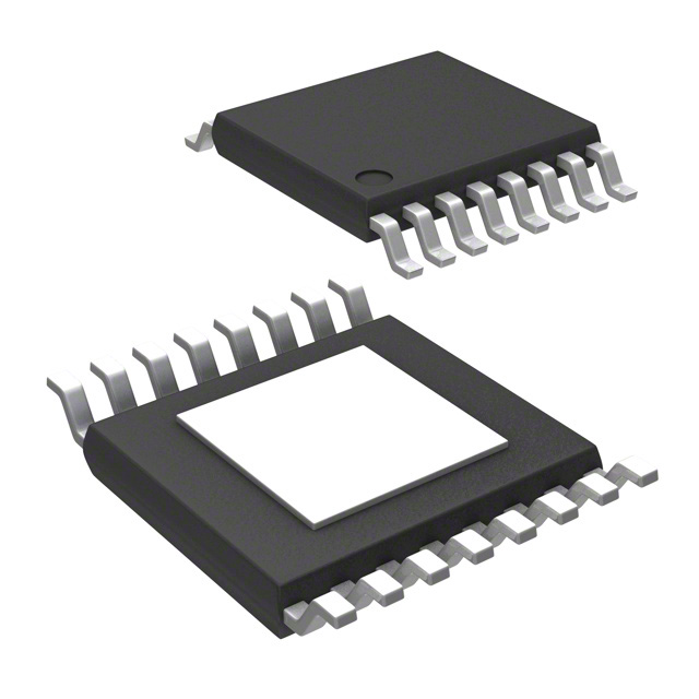 RT8004PCP 